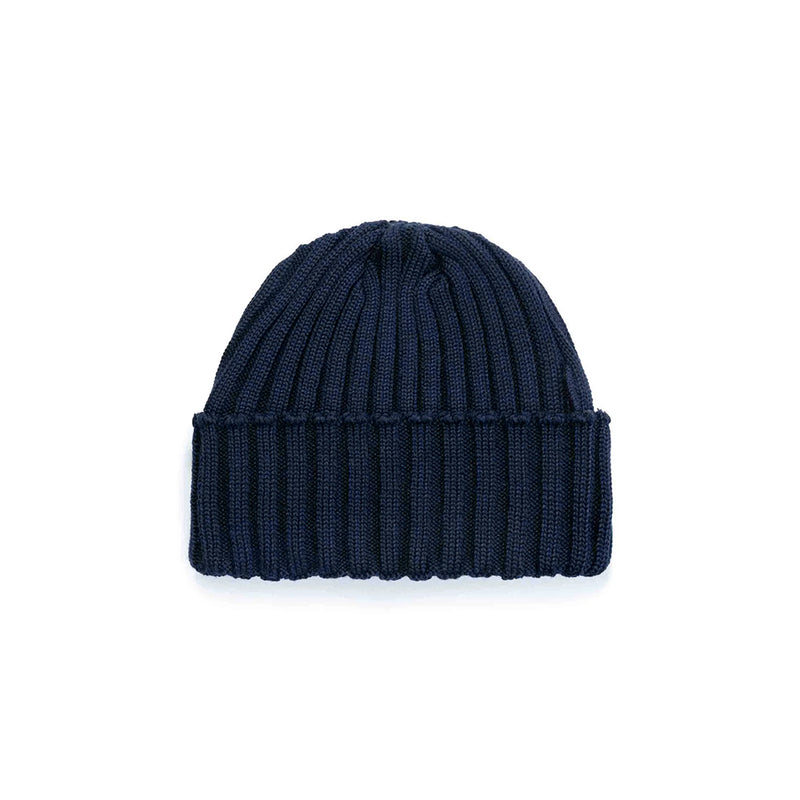 Le Minor - Bonnet à Côtes - Marine