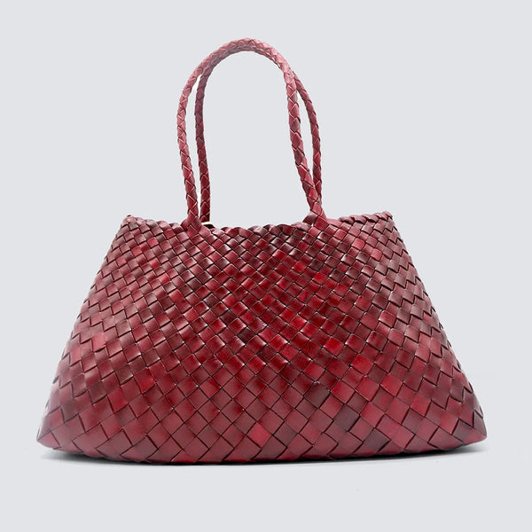 Dragon Diffusion - Sac Grand Santa Croce - Bordeaux