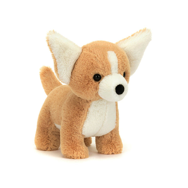 Peluche - Chihuahua