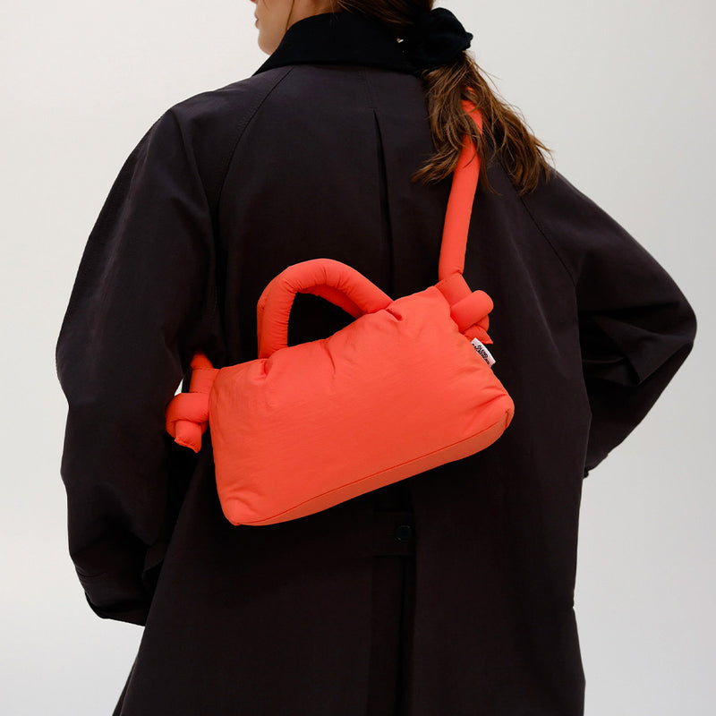 Ölend - Sac MiniOna - Coral