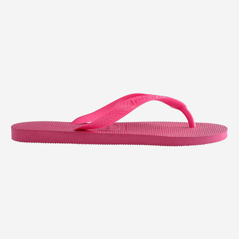 Havaianas - Tongs  Top - Pink Flux