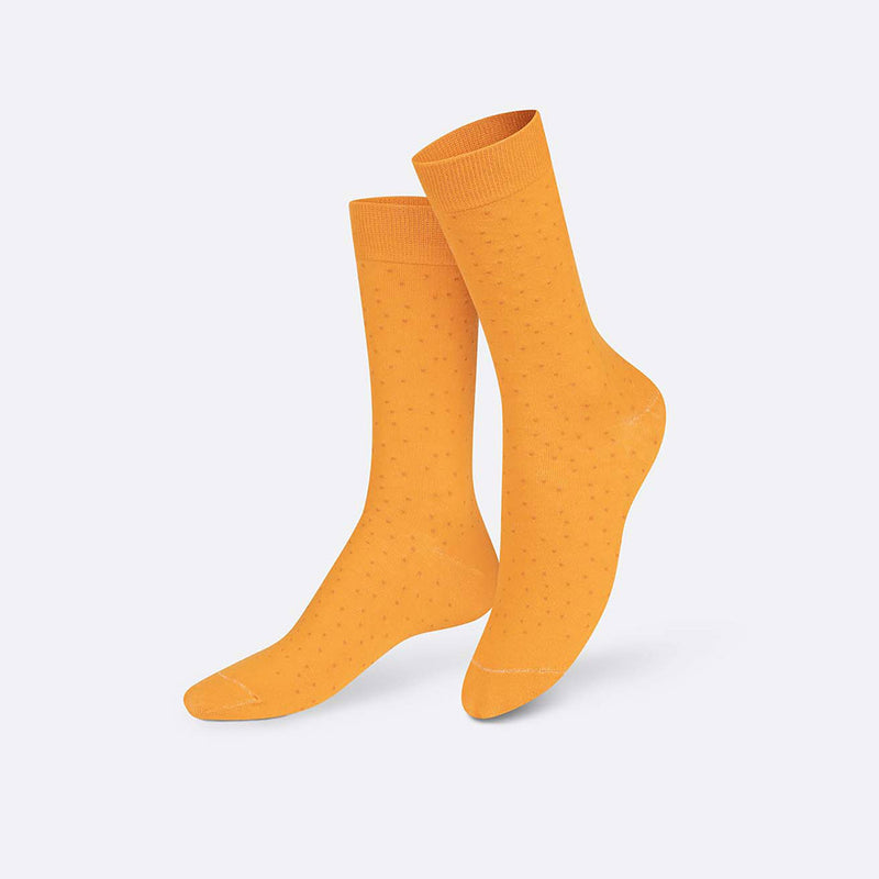 Eat My Socks - Chaussettes Pizza Napolitaine