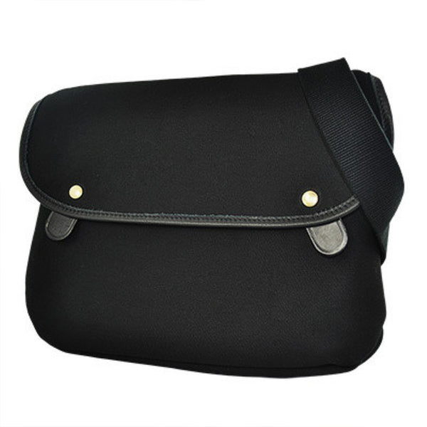 Brady Bags - Sac Avon - Noir