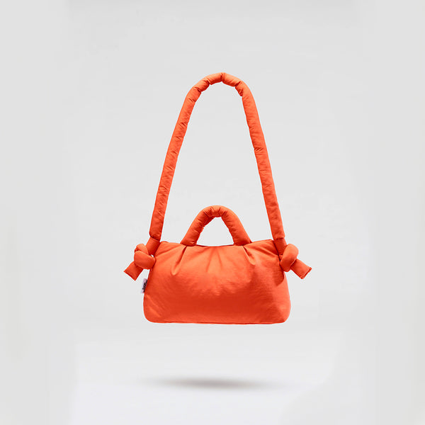 Ölend - Sac MiniOna - Coral