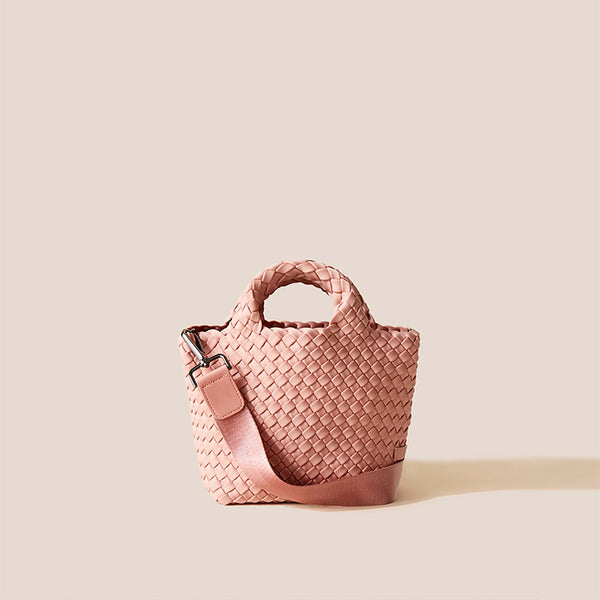 Naghedi - Tote Petit St Barths - Dusk