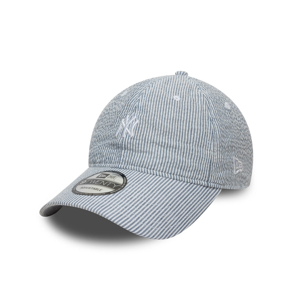 Caps Merci x New Era – Merci Paris