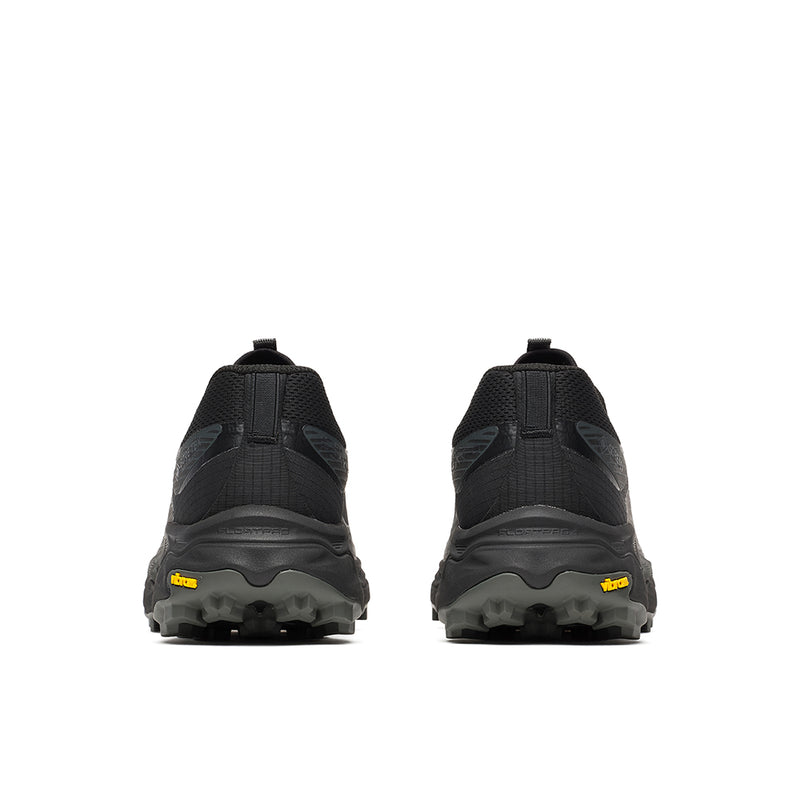 Merrell - Agility Peak 6 Gtx Sneakers - Black – Merci Paris