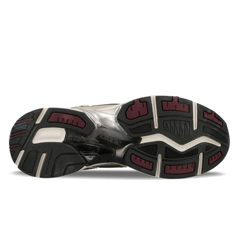 Etonic - Baskets Kendari 3.0 Jupiter - Turtledove