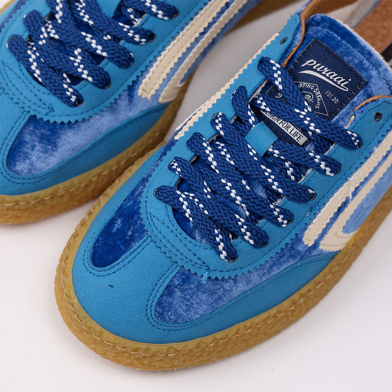 Puraai - Baskets XS - Space