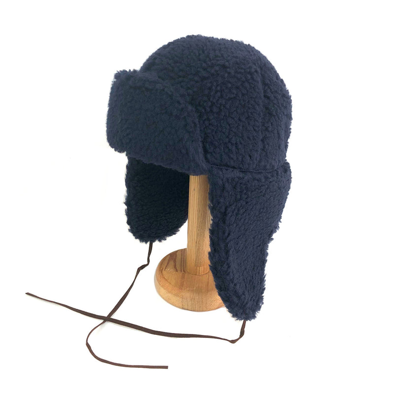 Câbleami - Boa Aviator - Marine