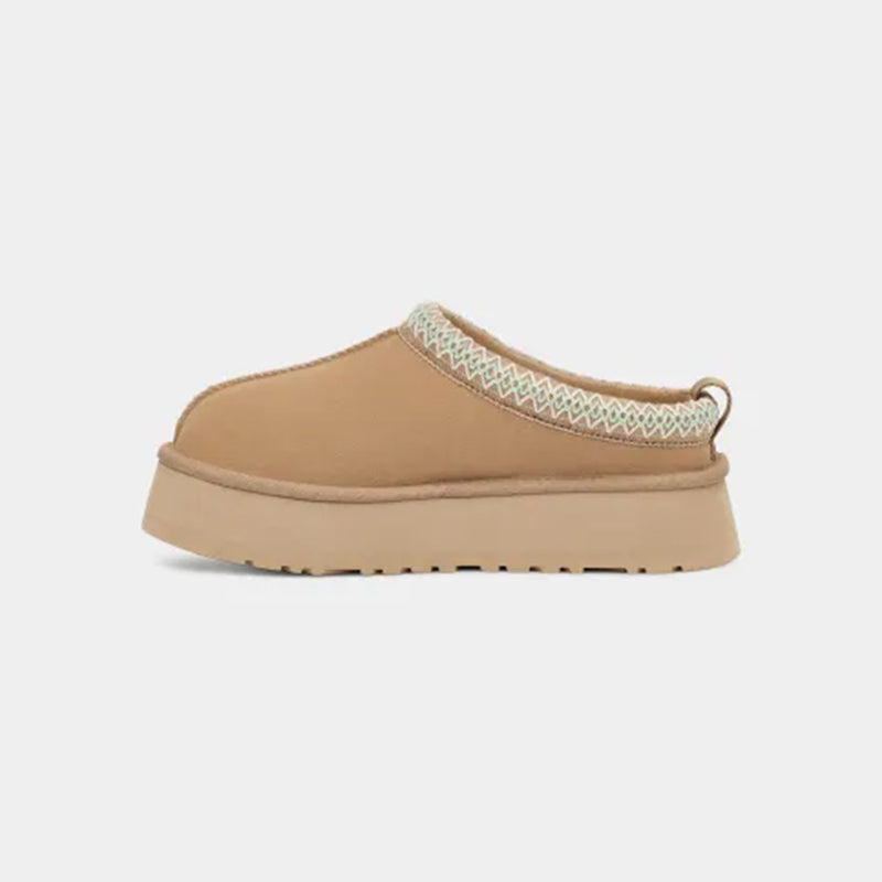 Ugg - Chaussons Tazz - Sand