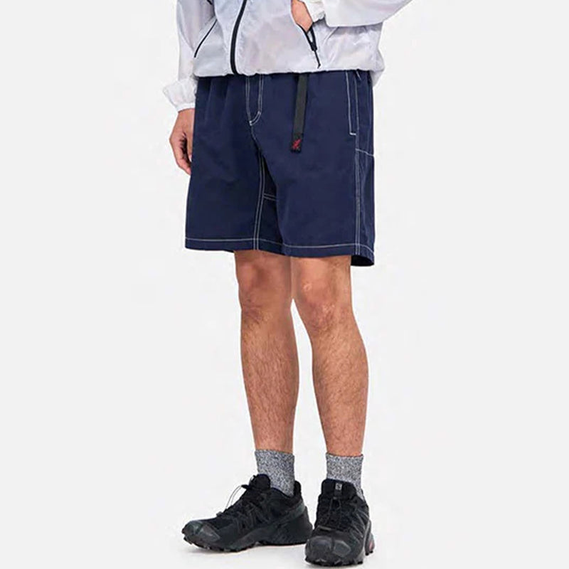 Gramicci - Short Sonora - Marine