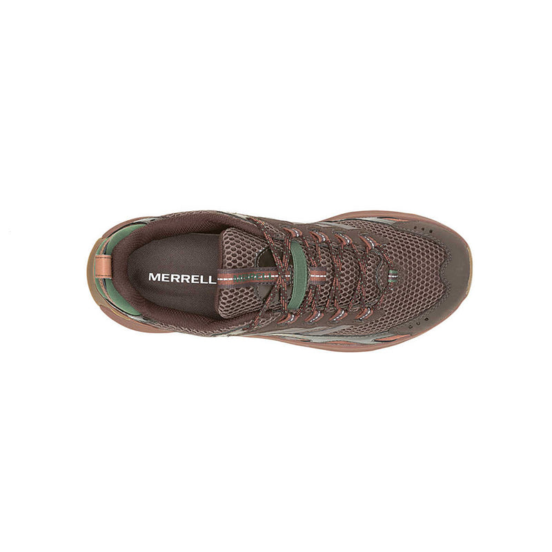 Merrell - Moab  Speed 2 Vent - Marron