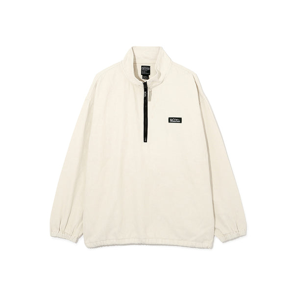 Manastash - Sweat Chilliwack - Beige