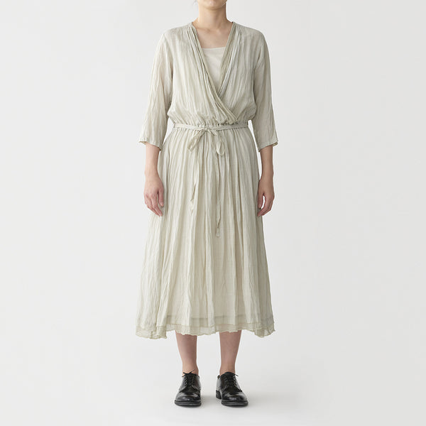 Women's dresses Merci Paris Women's dresses Merci Paris