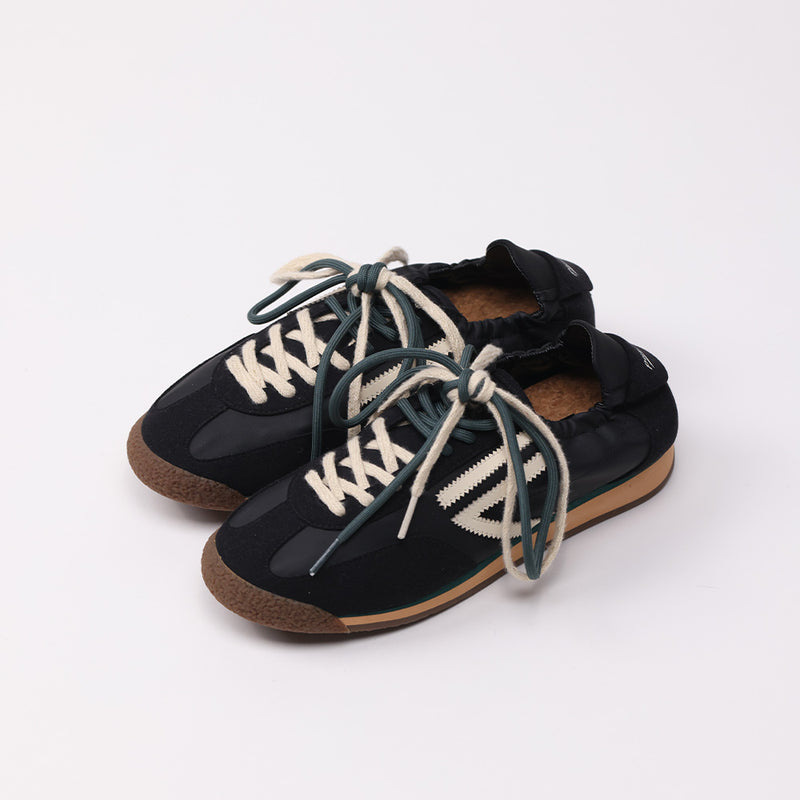 Puraai - Baskets 6.02 Panther - Phantom