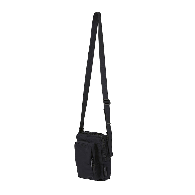 Amiacalva - Sac pochette - Noir