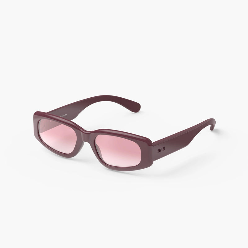 Izipizi - Lunettes Sun Crush - Vampire Kiss