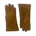 Milona - Gants Mouton - Tan