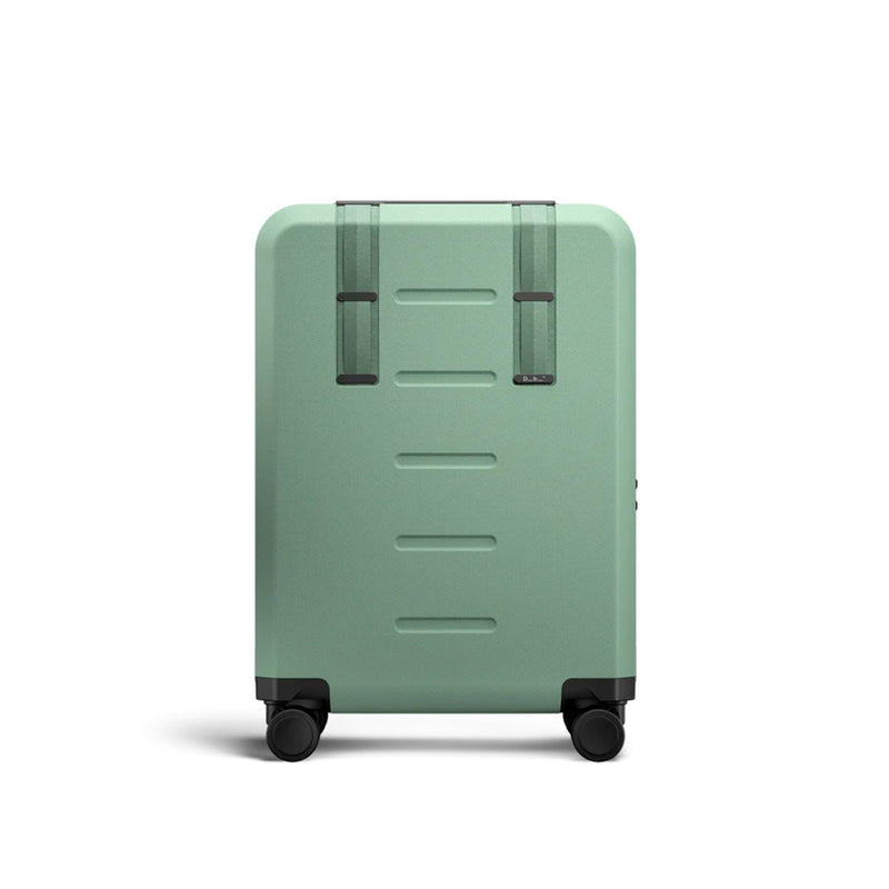 Db Journey - Ramverk Carry-On - Vert