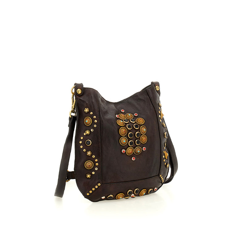 Campomaggi - Sac Nora - Marron