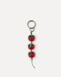 Markett - Porte-Clé - Tomatoes