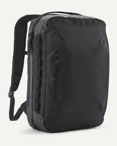 Patagonia - Black Hole MLC Backpack - Black
