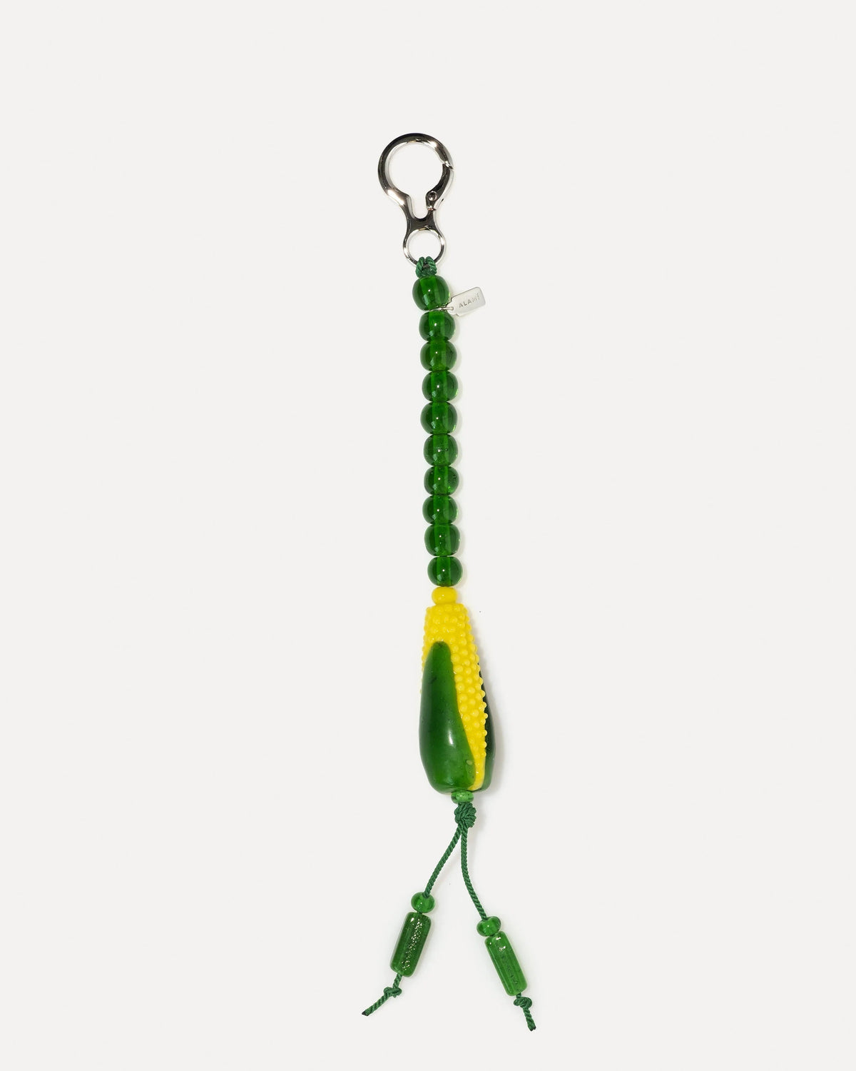 Markett - Porte-Clé - Corn