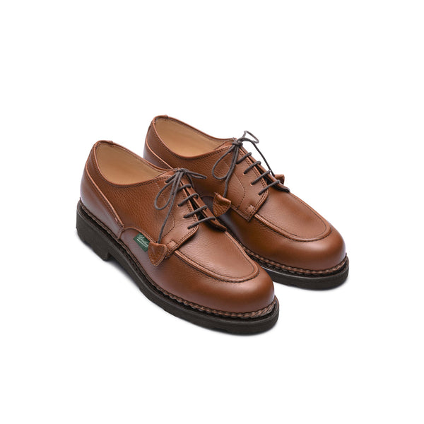 Paraboot - Derbies Chamade - Marron