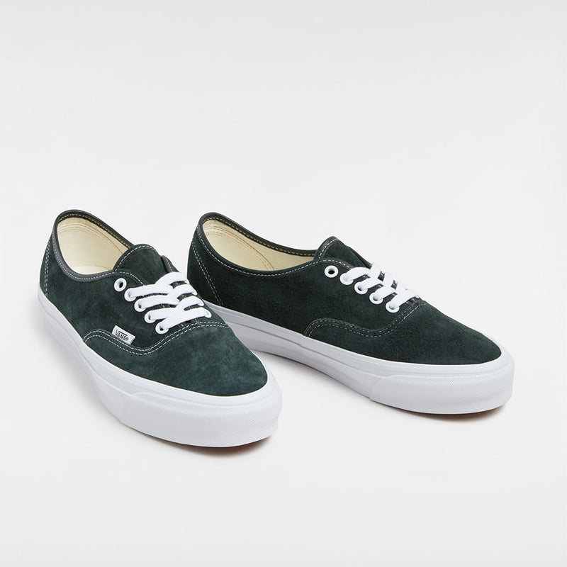 Vans - Authentic Reissue 44 LX - Vert