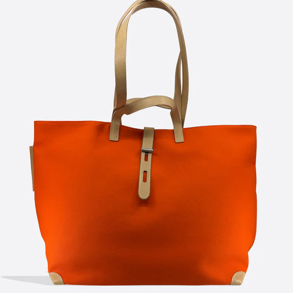 ■Tote Bag 9L Liberty – Orange Multi 4_0c460cd3-5c32-476d-9132-