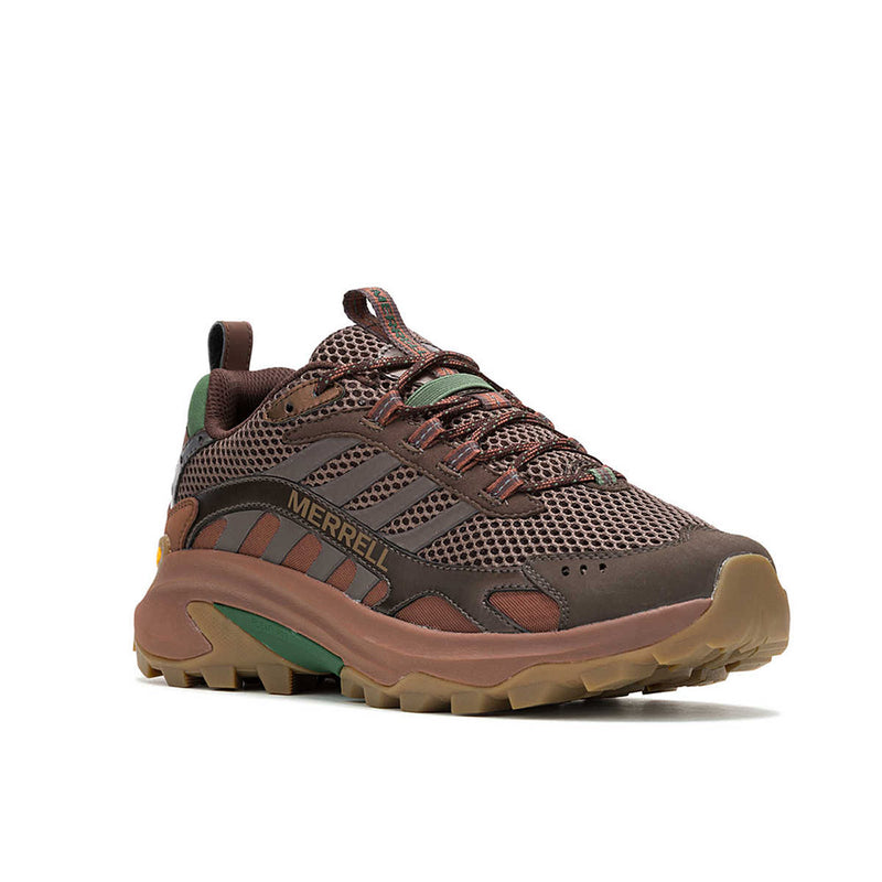 Merrell - Moab  Speed 2 Vent - Marron