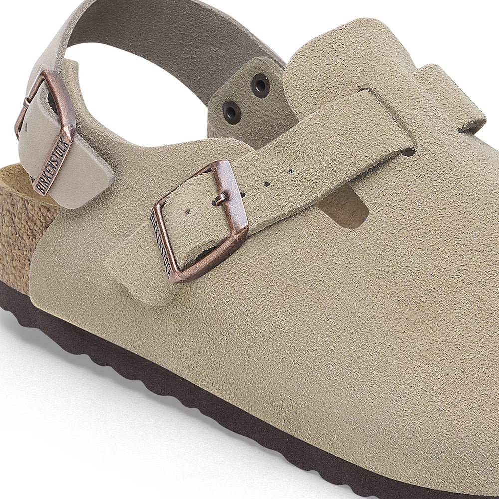 【土日限定価格】Birkenstock Tokio LEVE (Narrow) BIRKENSTOCK [ビルケンシュトック正規販売店] Tokio LEVE