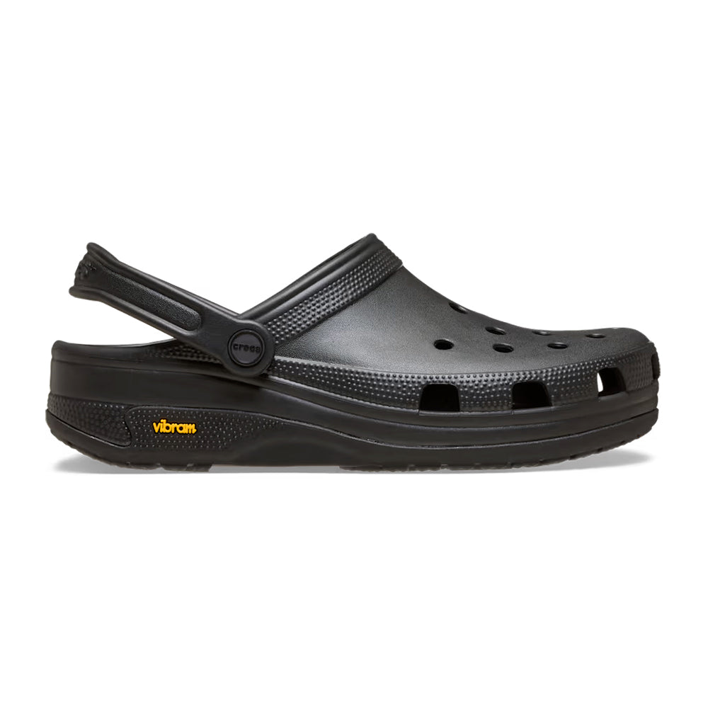 Crocs – Merci Paris
