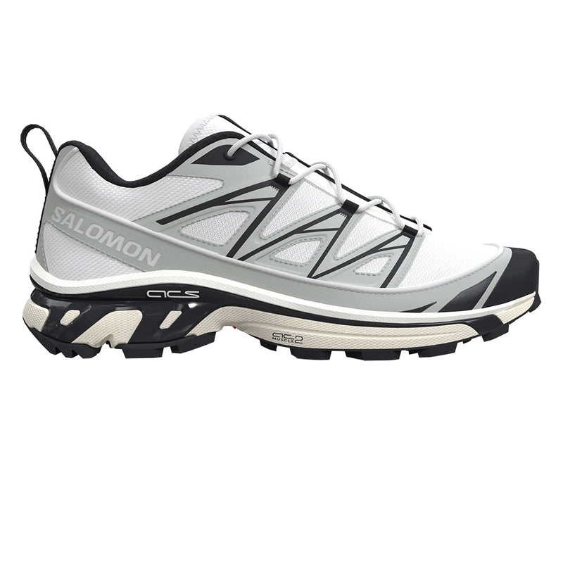 Salomon - Baskets XT-6 Expanse - Gris