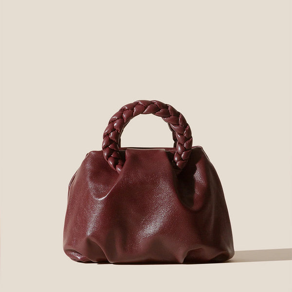 Hereu - Sac Bombon - Bordeaux