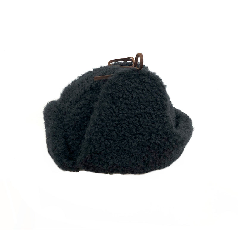 Câbleami - Boa Aviator - Noir