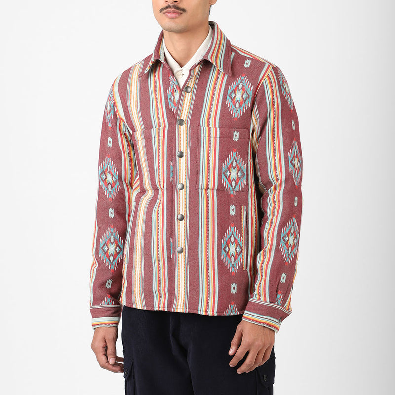 Kardo - Veste Woody - Vin
