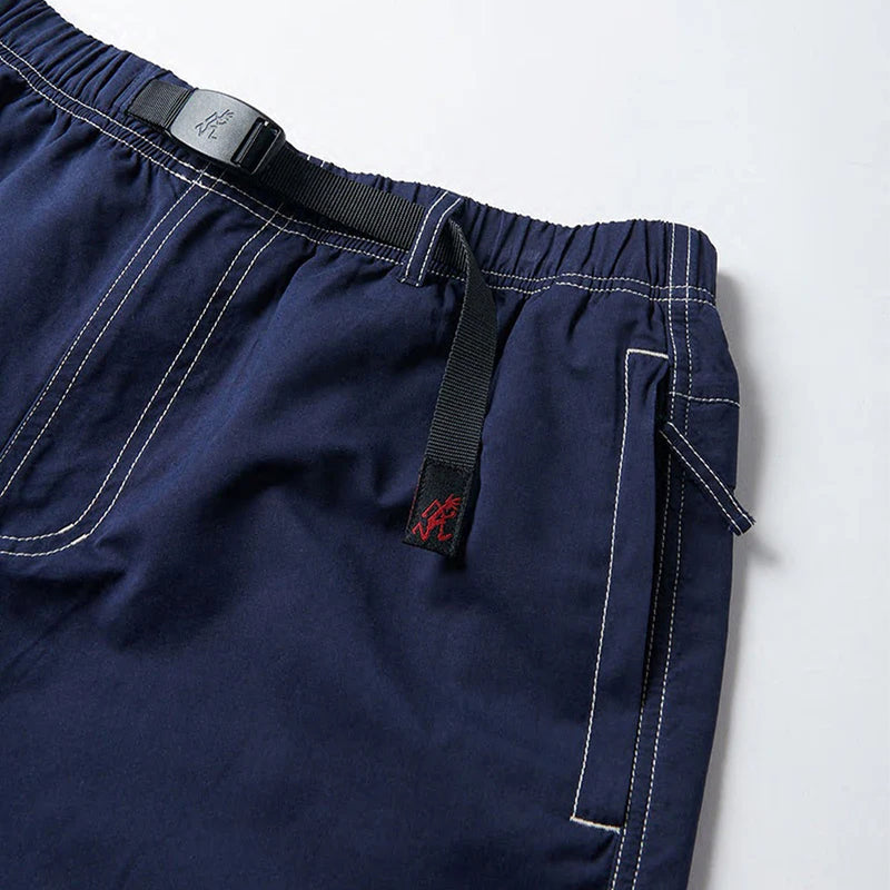 Gramicci - Short Sonora - Marine