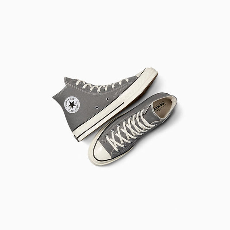 Converse Shoes Converse Germany Instagram Converse Chuck 70 Grey