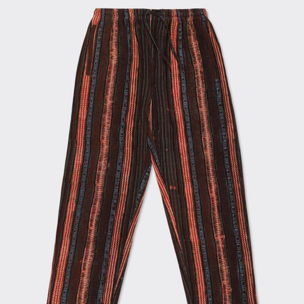 Kardo - Pantalon  Luis - Marron