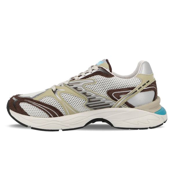 Etonic - Baskets Kendari 3.0 Jupiter - Turtledove