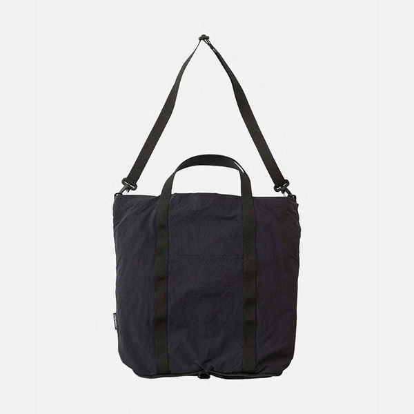 Gramicci - Sac Explorer - Noir