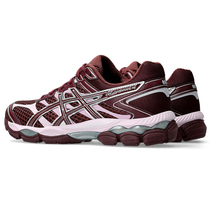 ASICS - Baskets Gel Cumulus 16 - Port Royal