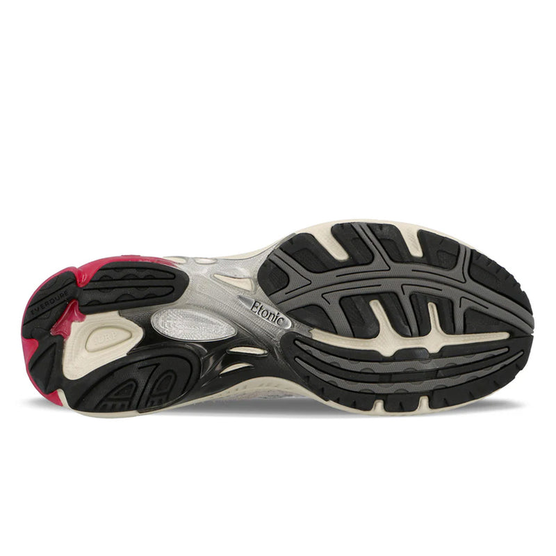 Etonic - Baskets Evolution Vénus - Glace