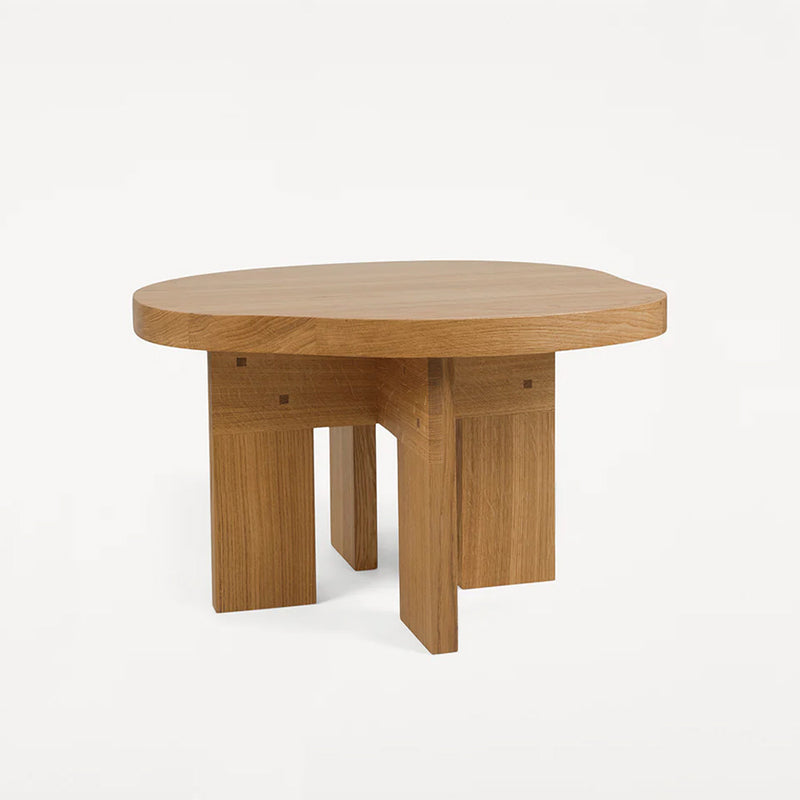 Table basse Farmhouse - Frama