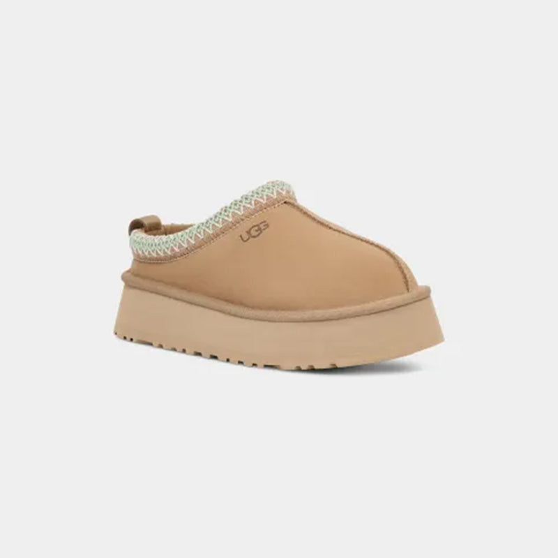 Ugg - Chaussons Tazz - Sand