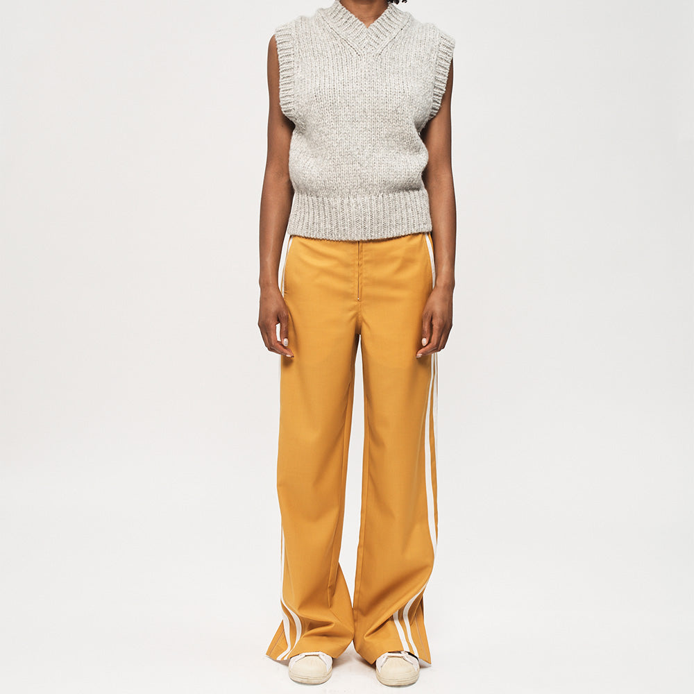 All of our women's brands – Merci Paris
