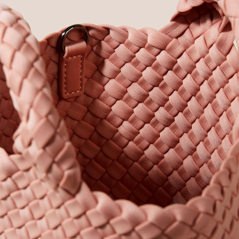 Naghedi - Tote Petit St Barths - Dusk