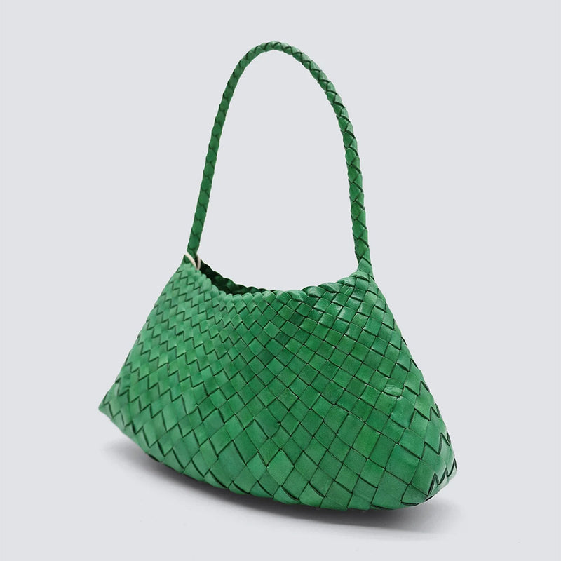 Dragon Diffusion - Sac Rosanna - Vert